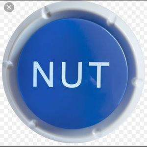 Meet your Posher, Micah